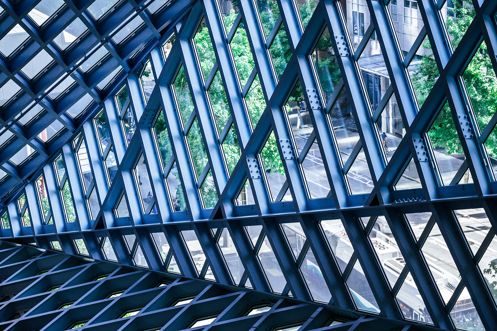Structural Steel at Apex Metal Whakatane